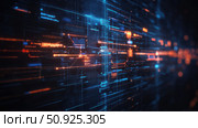 resources stretching project timeline ai generated. Стоковое AI-изображение, AI-художник Vectorwin / Фотобанк Лори