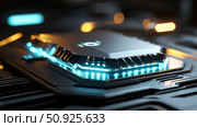 latency fracturing router ai generated. Стоковое AI-изображение, AI-художник Vectorwin / Фотобанк Лори