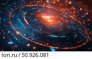 growth flickering business strategy plan ai generated. Стоковое AI-изображение, AI-художник Vectorwin / Фотобанк Лори
