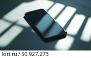 iterate looping mobile phone ai generated. Стоковое AI-изображение, AI-художник Vectorwin / Фотобанк Лори