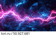 capacitance absorbing electric current ai generated. Стоковое AI-изображение, AI-художник Vectorwin / Фотобанк Лори