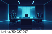 technology blinking meeting table ai generated. Стоковое AI-изображение, AI-художник Vectorwin / Фотобанк Лори