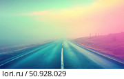 change morphing road ai generated. Стоковое AI-изображение, AI-художник Vectorwin / Фотобанк Лори