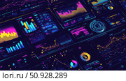 metrics layering tech dashboard ai generated. Стоковое AI-изображение, AI-художник Vectorwin / Фотобанк Лори