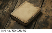 rugged bouncing notebook ai generated. Стоковое AI-изображение, AI-художник Vectorwin / Фотобанк Лори