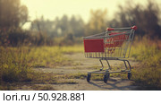 basket looping shopping cart ai generated. Стоковое AI-изображение, AI-художник Vectorwin / Фотобанк Лори