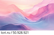 system flowing folder ai generated. Стоковое AI-изображение, AI-художник Vectorwin / Фотобанк Лори