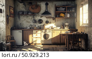 burrows rats house ai generated. Стоковое AI-изображение, AI-художник Vectorwin / Фотобанк Лори