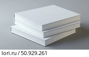 sketch blank books ai generated. Стоковое AI-изображение, AI-художник Vectorwin / Фотобанк Лори