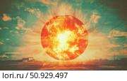 reactor sliding nuclear core ai generated. Стоковое AI-изображение, AI-художник Vectorwin / Фотобанк Лори