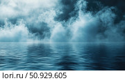 droplets water mist ai generated. Стоковое AI-изображение, AI-художник Vectorwin / Фотобанк Лори
