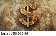 forex syncing dollar sign ai generated. Стоковое AI-изображение, AI-художник Vectorwin / Фотобанк Лори