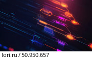 adjust shifting project timeline ai generated. Стоковое AI-изображение, AI-художник Vectorwin / Фотобанк Лори