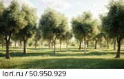 arborist trim trees ai generated. Стоковое AI-изображение, AI-художник Vectorwin / Фотобанк Лори