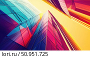 engineering sliding bank building ai generated. Стоковое AI-изображение, AI-художник Vectorwin / Фотобанк Лори