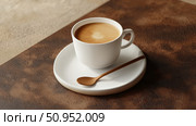 plastic coffee stirrer ai generated. Стоковое AI-изображение, AI-художник Vectorwin / Фотобанк Лори