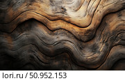 hard wood metal ai generated. Стоковое AI-изображение, AI-художник Vectorwin / Фотобанк Лори