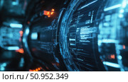 development expanding document ai generated. Стоковое AI-изображение, AI-художник Vectorwin / Фотобанк Лори