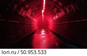 permeability fracturing tunnel ai generated. Стоковое AI-изображение, AI-художник Vectorwin / Фотобанк Лори