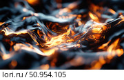 blaze morphing fire ai generated. Стоковое AI-изображение, AI-художник Vectorwin / Фотобанк Лори