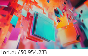 expansion growing folder ai generated. Стоковое AI-изображение, AI-художник Vectorwin / Фотобанк Лори