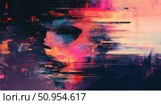 bug glitching document ai generated. Стоковое AI-изображение, AI-художник Vectorwin / Фотобанк Лори