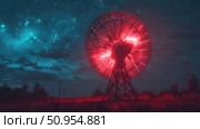 elevation elevating radar ai generated. Стоковое AI-изображение, AI-художник Vectorwin / Фотобанк Лори