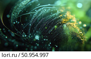lens pulsating camera ai generated. Стоковое AI-изображение, AI-художник Vectorwin / Фотобанк Лори