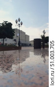 Улицы города, Стоковое видео, видеограф Станислав Симонов / Фотобанк Лори