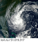 Tropical Storm Gustav Stocktrek Images, Inc. Стоковое фото, агентство ТАСС / Фотобанк Лори