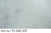 Smoke can be used for a background. Стоковое видео, видеограф Андрей Митин / Фотобанк Лори