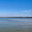 Морской пейзаж, Азовское море. Стоковое фото, фотограф Ирина / Фотобанк Лори