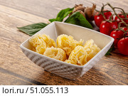 Gourmet Tete de Moine cheese. Стоковое фото, фотограф Андрей Старостин / Фотобанк Лори