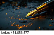 terminate melting contract signature ai generated. Стоковое AI-изображение, AI-художник Vectorwin / Фотобанк Лори