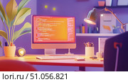css animating source code ai generated. Стоковое AI-изображение, AI-художник Vectorwin / Фотобанк Лори