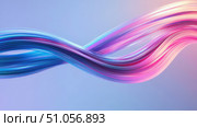 cat8 flying network cable ai generated. Стоковое AI-изображение, AI-художник Vectorwin / Фотобанк Лори