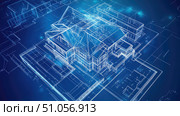 therapy disassembling rehabilitation center ai generated. Стоковое AI-изображение, AI-художник Vectorwin / Фотобанк Лори