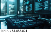 liquidation collapsing financial report ai generated. Стоковое AI-изображение, AI-художник Vectorwin / Фотобанк Лори