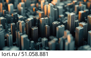 design ai interpretation of urban city block ai generated. Стоковое AI-изображение, AI-художник Vectorwin / Фотобанк Лори