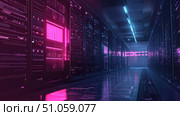 transitioning glitch-transitioning data server ai generated. Стоковое AI-изображение, AI-художник Vectorwin / Фотобанк Лори