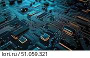 electronics morphing circuit board ai generated. Стоковое AI-изображение, AI-художник Vectorwin / Фотобанк Лори