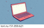 repair bouncing laptop ai generated. Стоковое AI-изображение, AI-художник Vectorwin / Фотобанк Лори