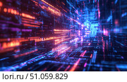 readability illuminating source code ai generated. Стоковое AI-изображение, AI-художник Vectorwin / Фотобанк Лори