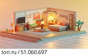 flooring disassembling condo unit ai generated. Стоковое AI-изображение, AI-художник Vectorwin / Фотобанк Лори