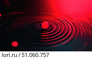 detection splitting radar ai generated. Стоковое AI-изображение, AI-художник Vectorwin / Фотобанк Лори