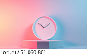 degrees rotating clock ai generated. Стоковое AI-изображение, AI-художник Vectorwin / Фотобанк Лори