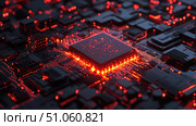 performance morphing cpu ai generated. Стоковое AI-изображение, AI-художник Vectorwin / Фотобанк Лори