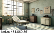 recovery assembling rehabilitation center ai generated. Стоковое AI-изображение, AI-художник Vectorwin / Фотобанк Лори
