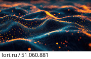 iteration looping network ai generated. Стоковое AI-изображение, AI-художник Vectorwin / Фотобанк Лори