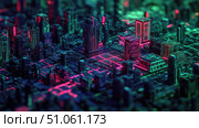 districts assembling urban zoning map ai generated. Стоковое AI-изображение, AI-художник Vectorwin / Фотобанк Лори